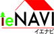 ie NAVI イエナビ